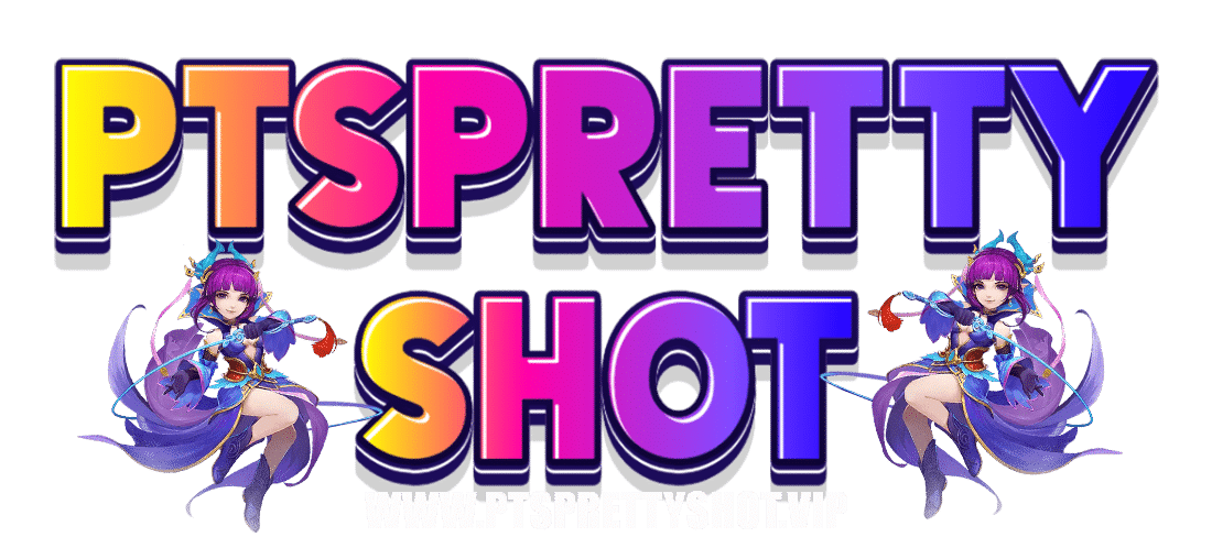 ptsprettyshot