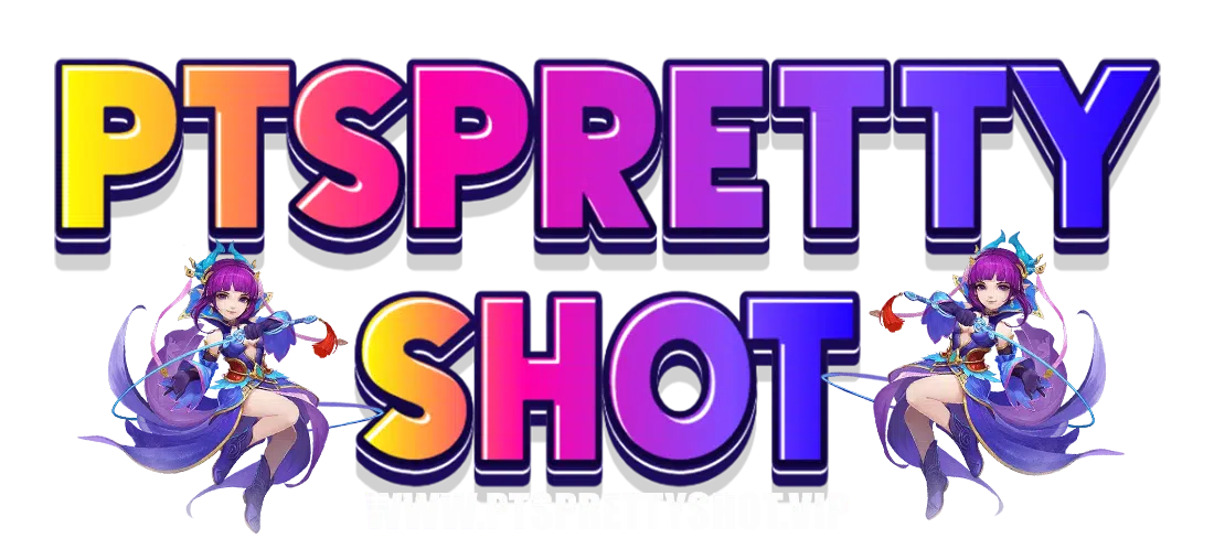 ptsprettyshot